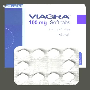 Viagra soft 50mg